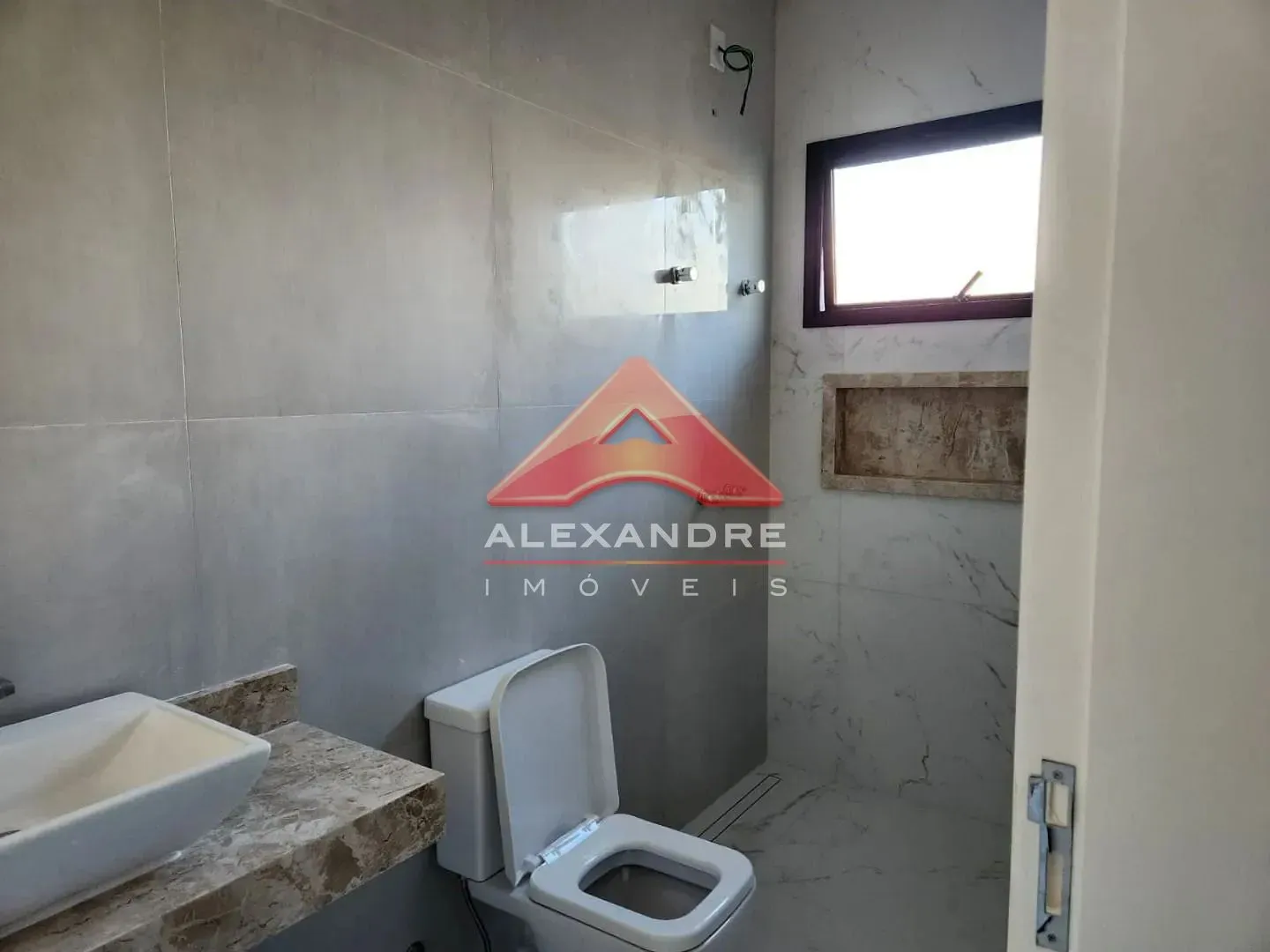 Casa, 4 quartos, 187 m² - Foto 8