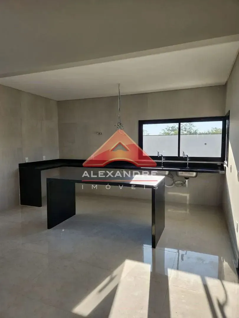 Casa, 4 quartos, 187 m² - Foto 4