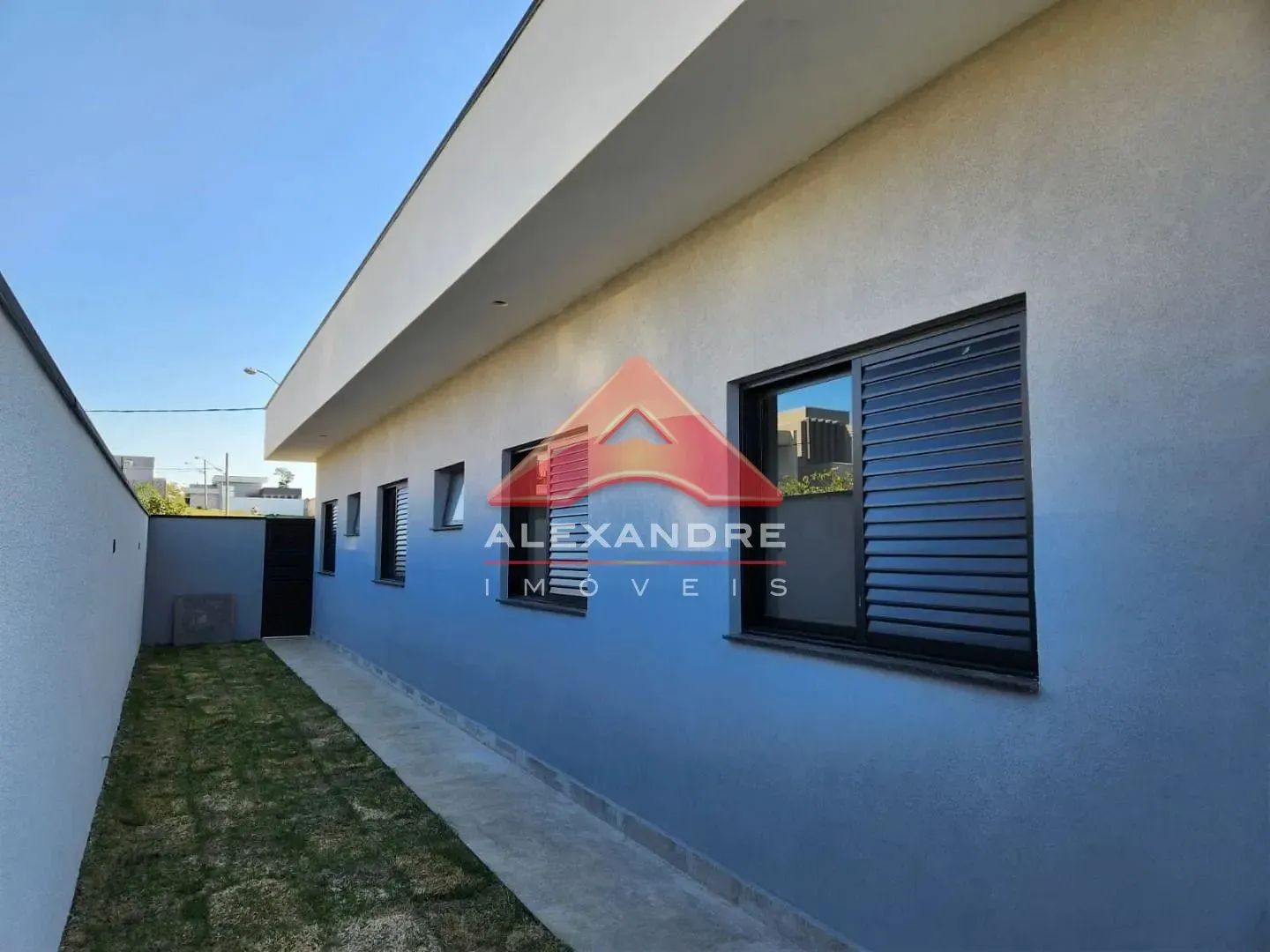 Casa, 4 quartos, 187 m² - Foto 12
