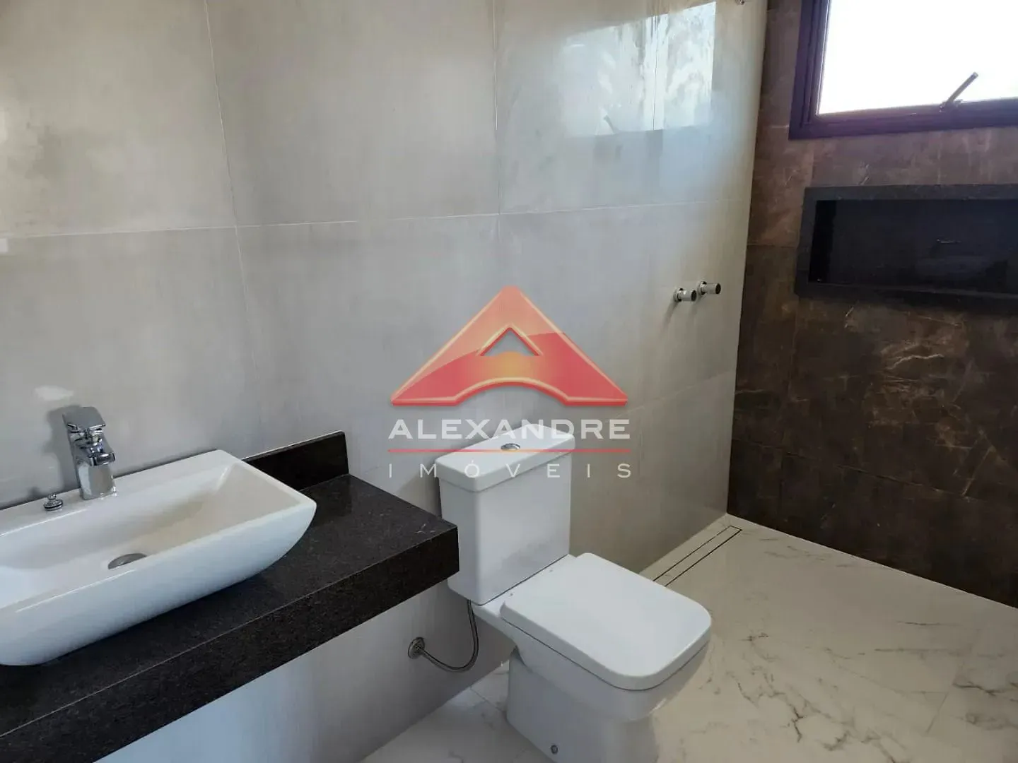 Casa, 4 quartos, 187 m² - Foto 9