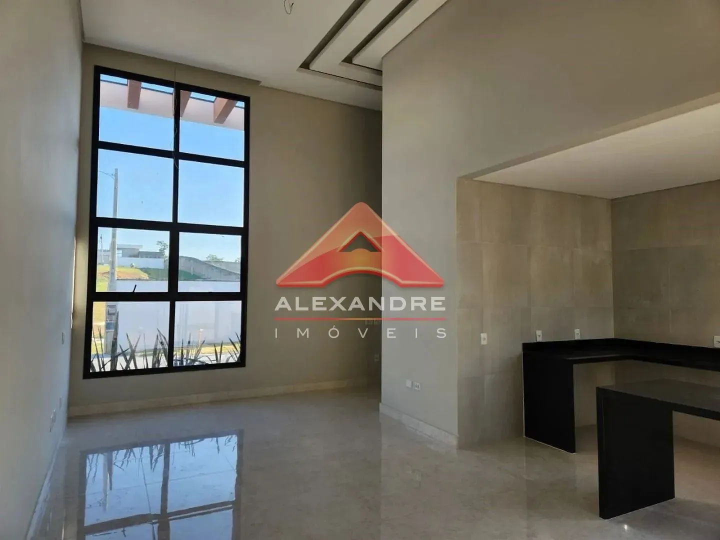 Casa, 4 quartos, 187 m² - Foto 7