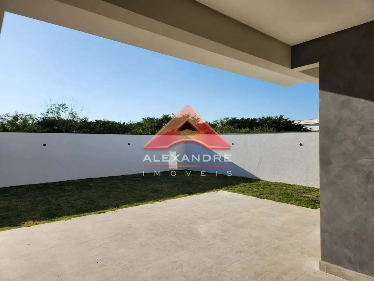 Casa, 4 quartos, 187 m² - Foto 5