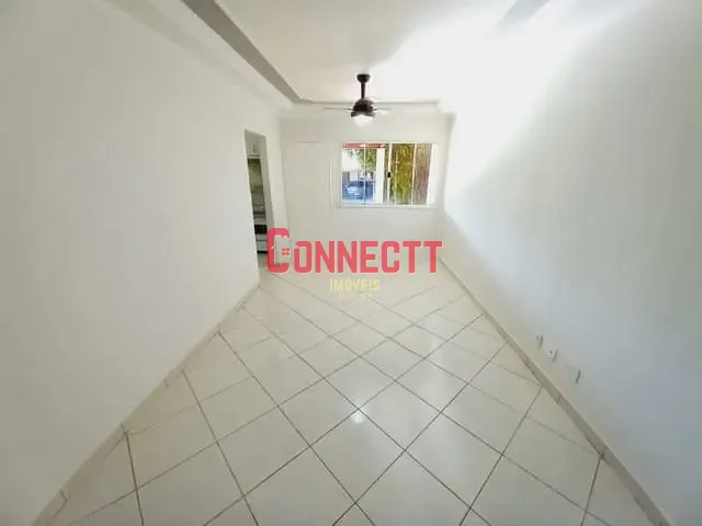 Casa com 168m² 2 quartos e 3 banheiros, à venda, no bairro Jardim Interlagos em Ribeirão Preto