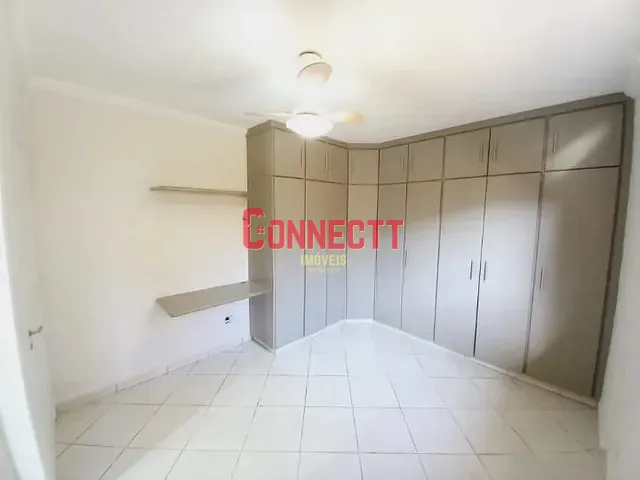 Casa com 168m² 2 quartos e 3 banheiros, à venda, no bairro Jardim Interlagos em Ribeirão Preto