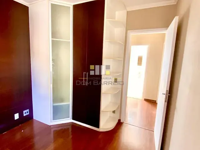 Casa 33 quartos e 3 banheiros, à venda, no bairro Parque Villa Flores em Sumaré