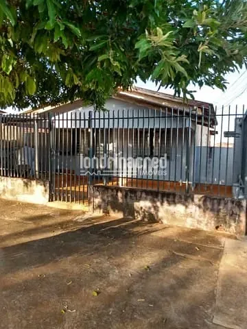 Casa, 2 quartos, 10 m² - Foto 2