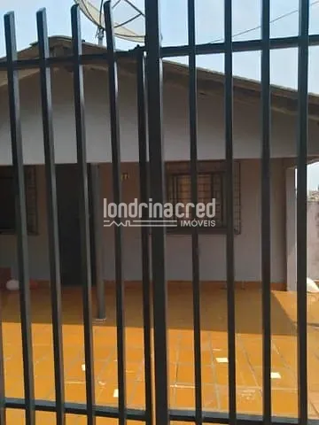 Casa, 2 quartos, 10 m² - Foto 1