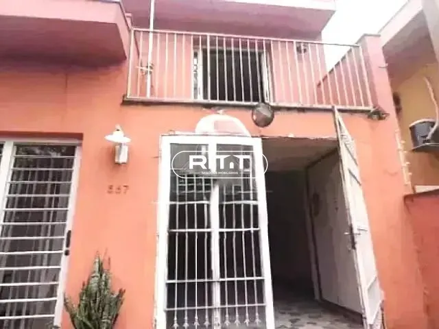 Casa com 479m², à venda, no bairro Cambuí em Campinas
