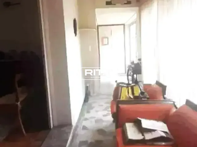Casa com 479m², à venda, no bairro Cambuí em Campinas