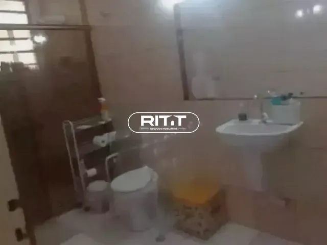 Casa com 479m², à venda, no bairro Cambuí em Campinas