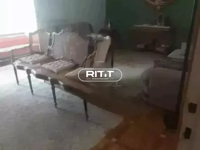 Casa com 479m², à venda, no bairro Cambuí em Campinas