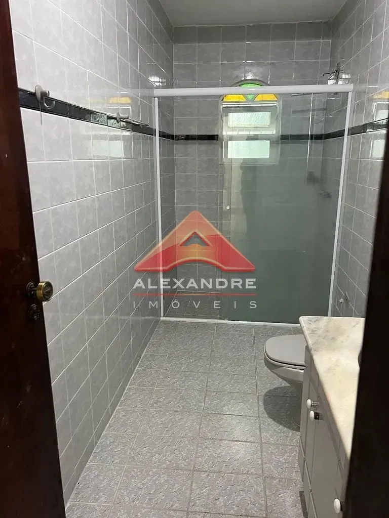 Casa, 3 quartos, 210 m² - Foto 152