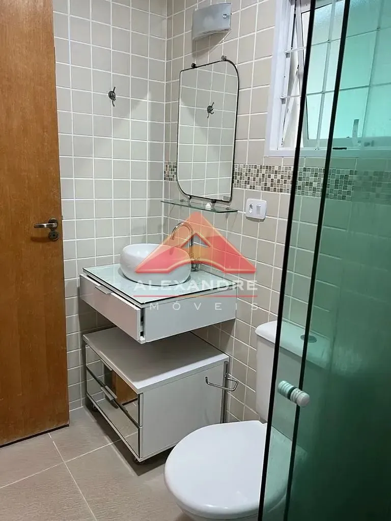 Casa, 3 quartos, 210 m² - Foto 171