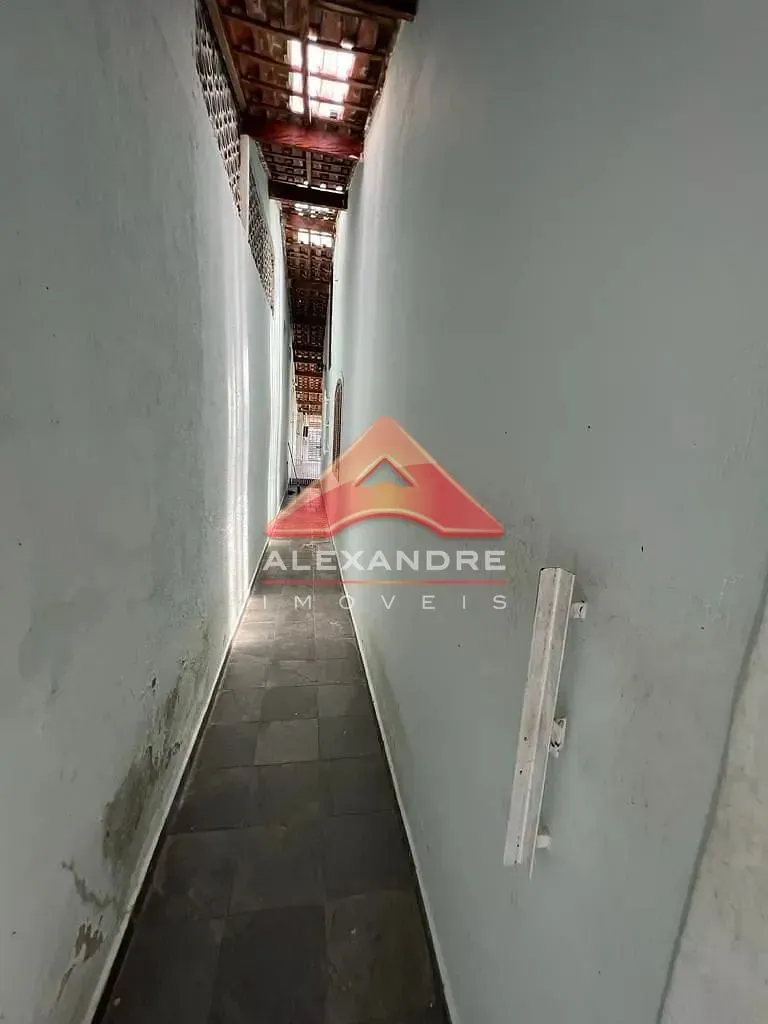 Casa, 3 quartos, 210 m² - Foto 158