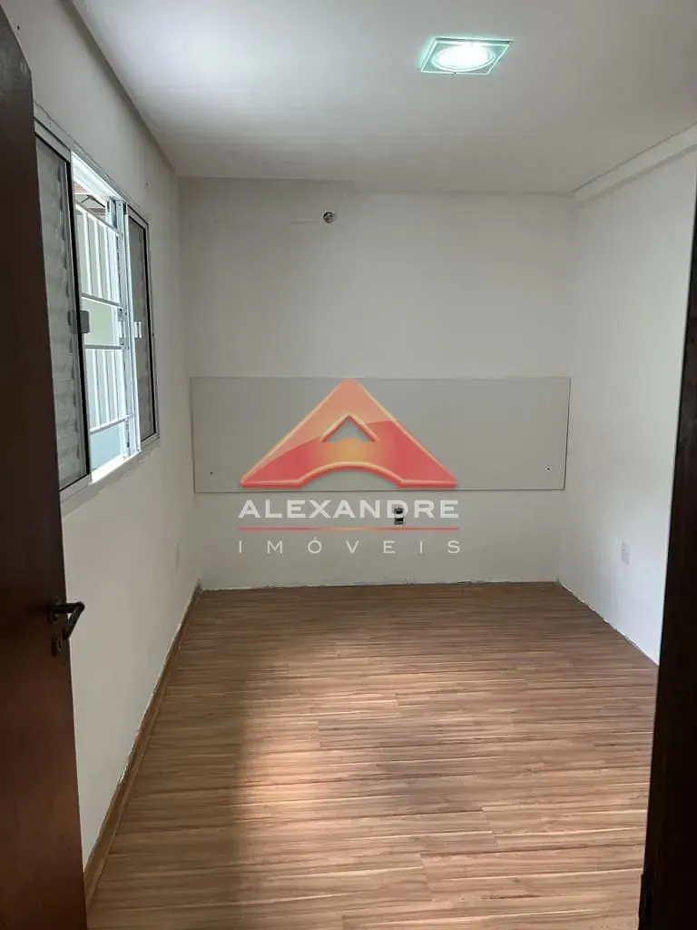 Casa, 3 quartos, 210 m² - Foto 20