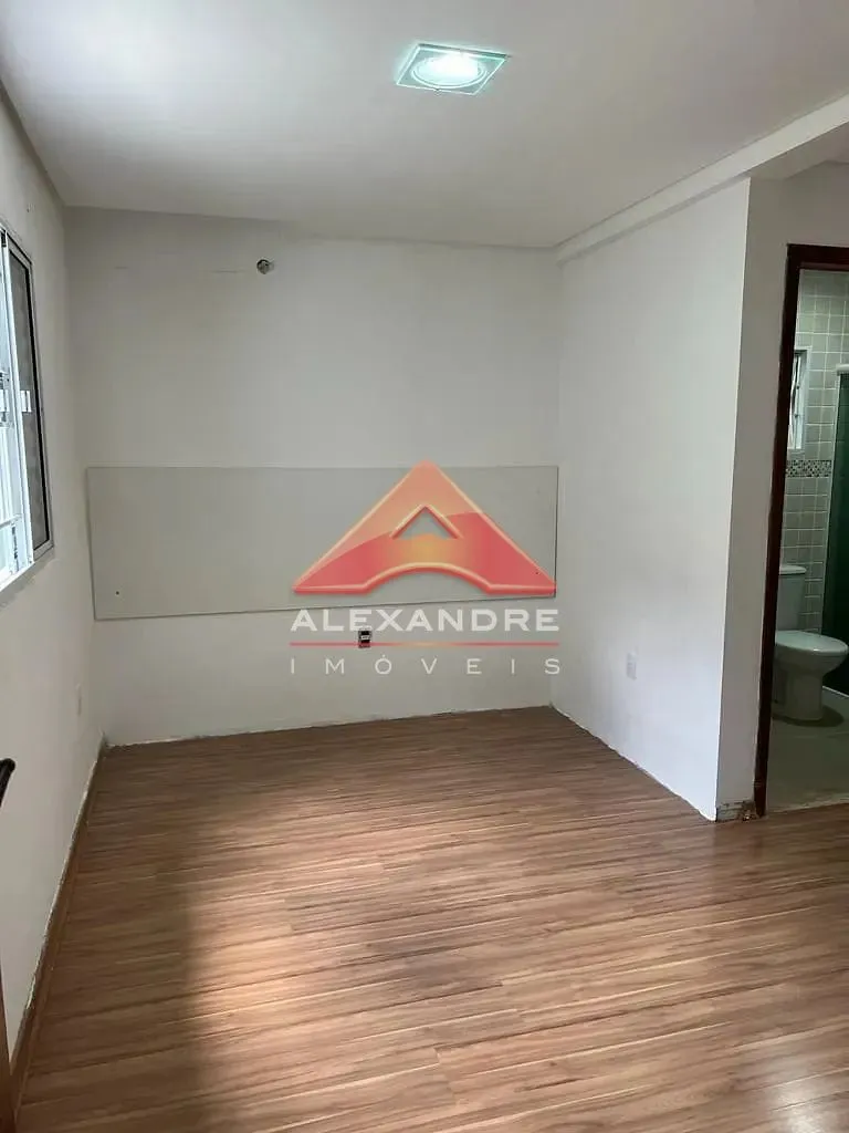 Casa, 3 quartos, 210 m² - Foto 183