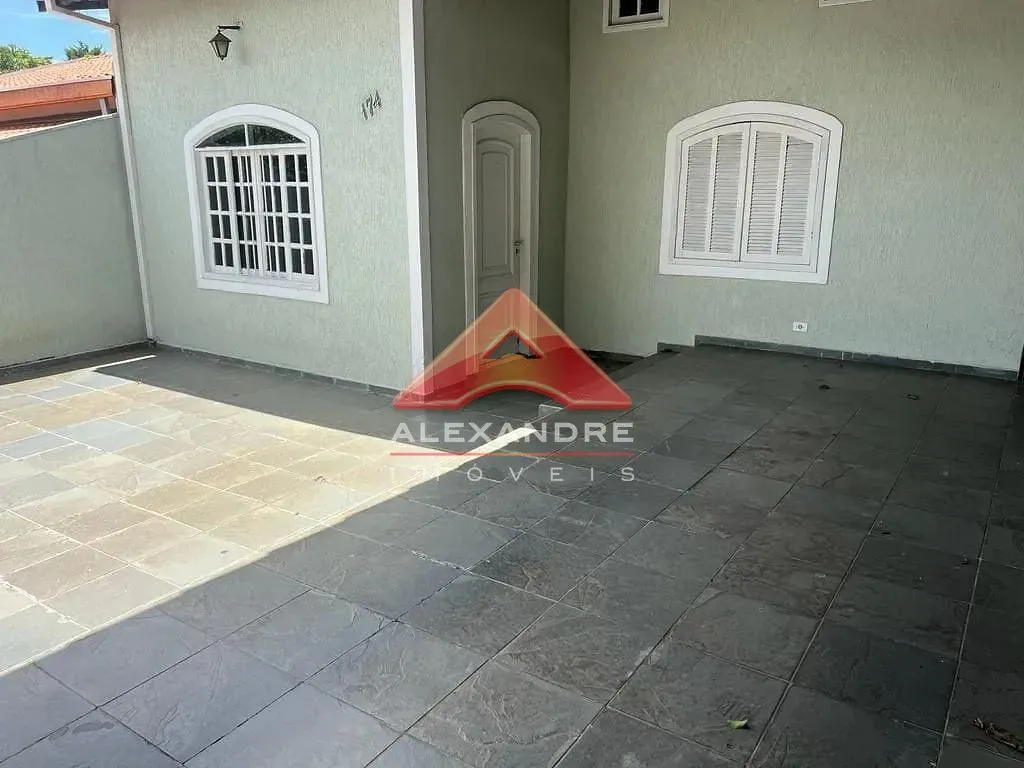 Casa, 3 quartos, 210 m² - Foto 92
