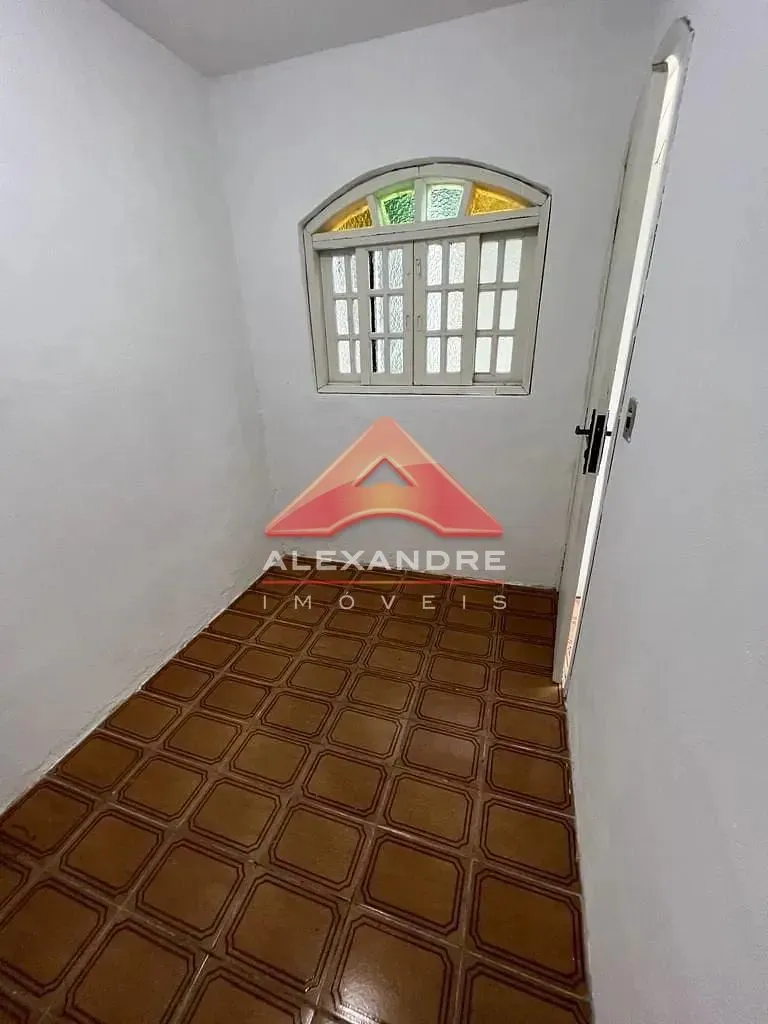 Casa, 3 quartos, 210 m² - Foto 33