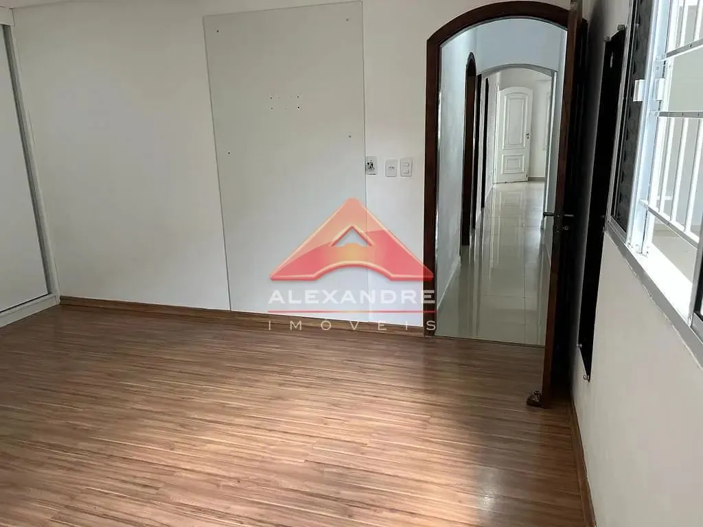Casa, 3 quartos, 210 m² - Foto 26