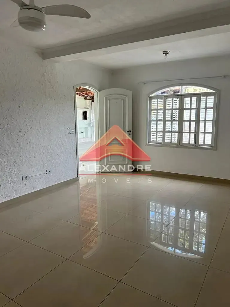 Casa, 3 quartos, 210 m² - Foto 67