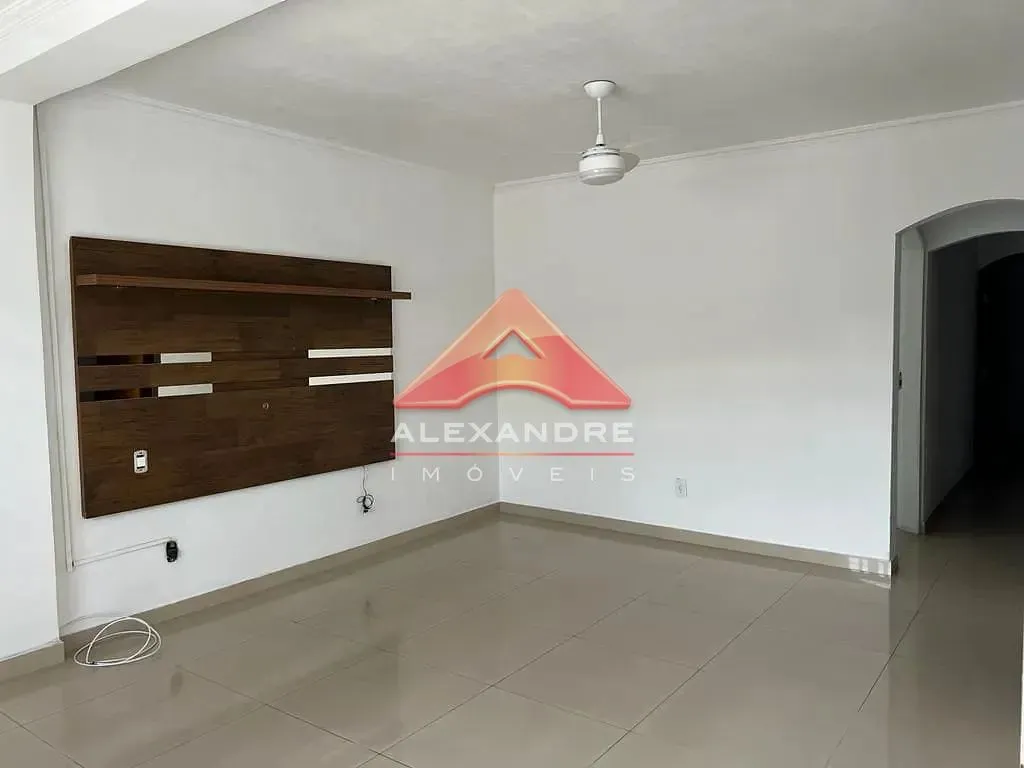 Casa, 3 quartos, 210 m² - Foto 39