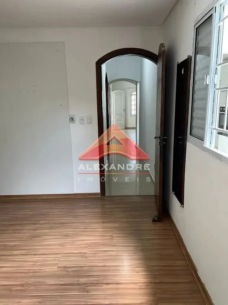 Casa, 3 quartos, 210 m² - Foto 104