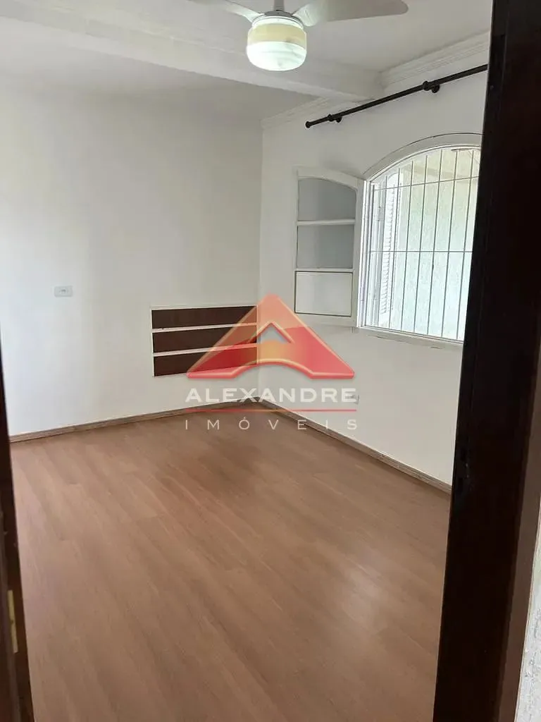 Casa, 3 quartos, 210 m² - Foto 190
