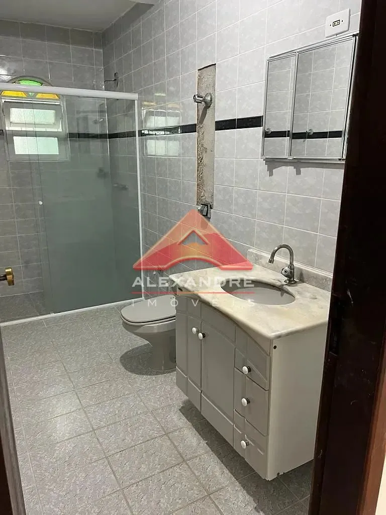 Casa, 3 quartos, 210 m² - Foto 139