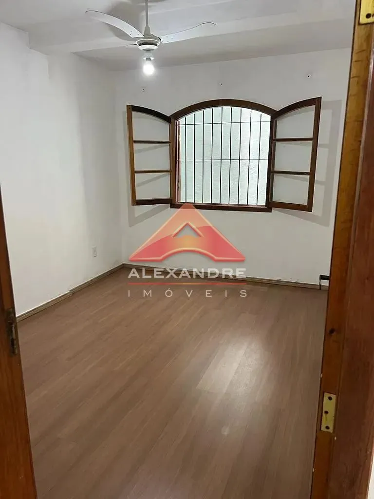 Casa, 3 quartos, 210 m² - Foto 73
