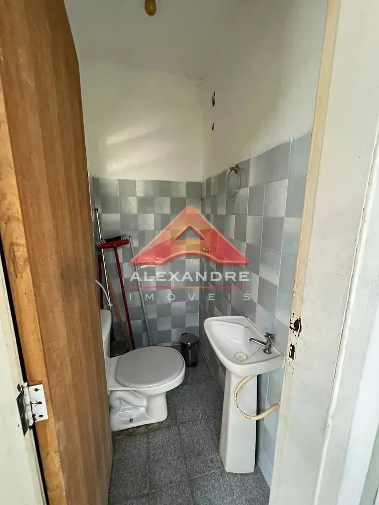 Casa, 3 quartos, 210 m² - Foto 145