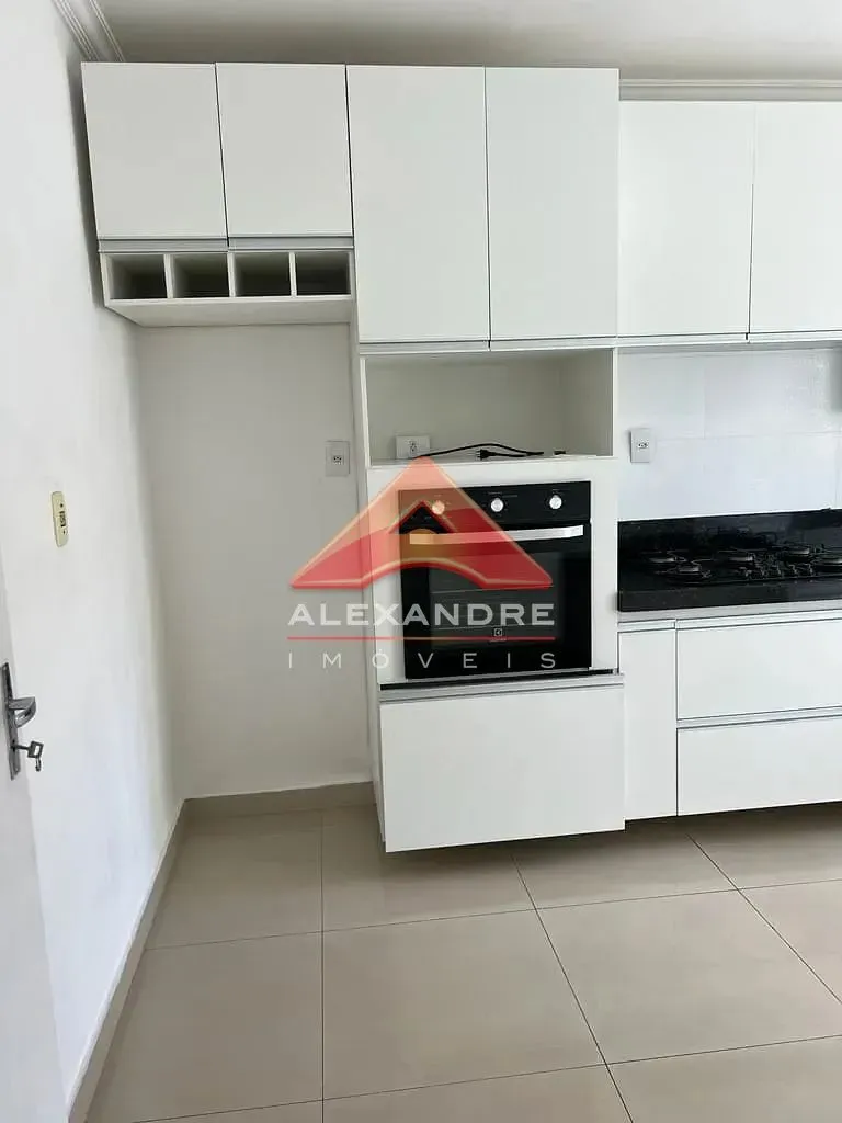 Casa, 3 quartos, 210 m² - Foto 60