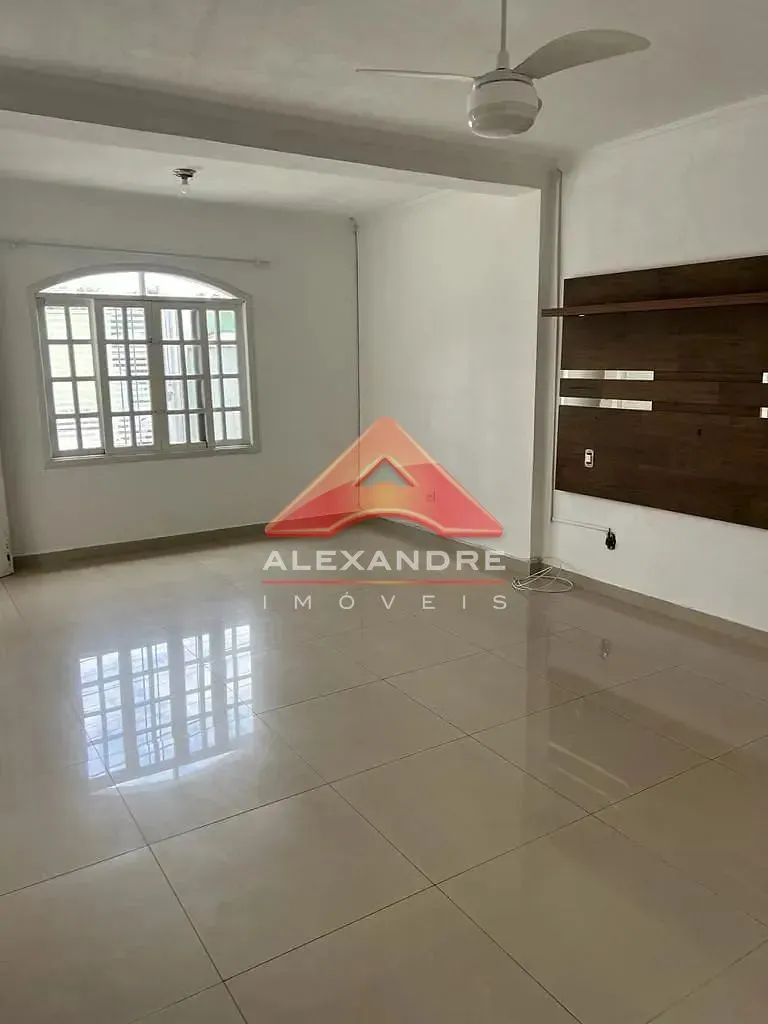 Casa, 3 quartos, 210 m² - Foto 111