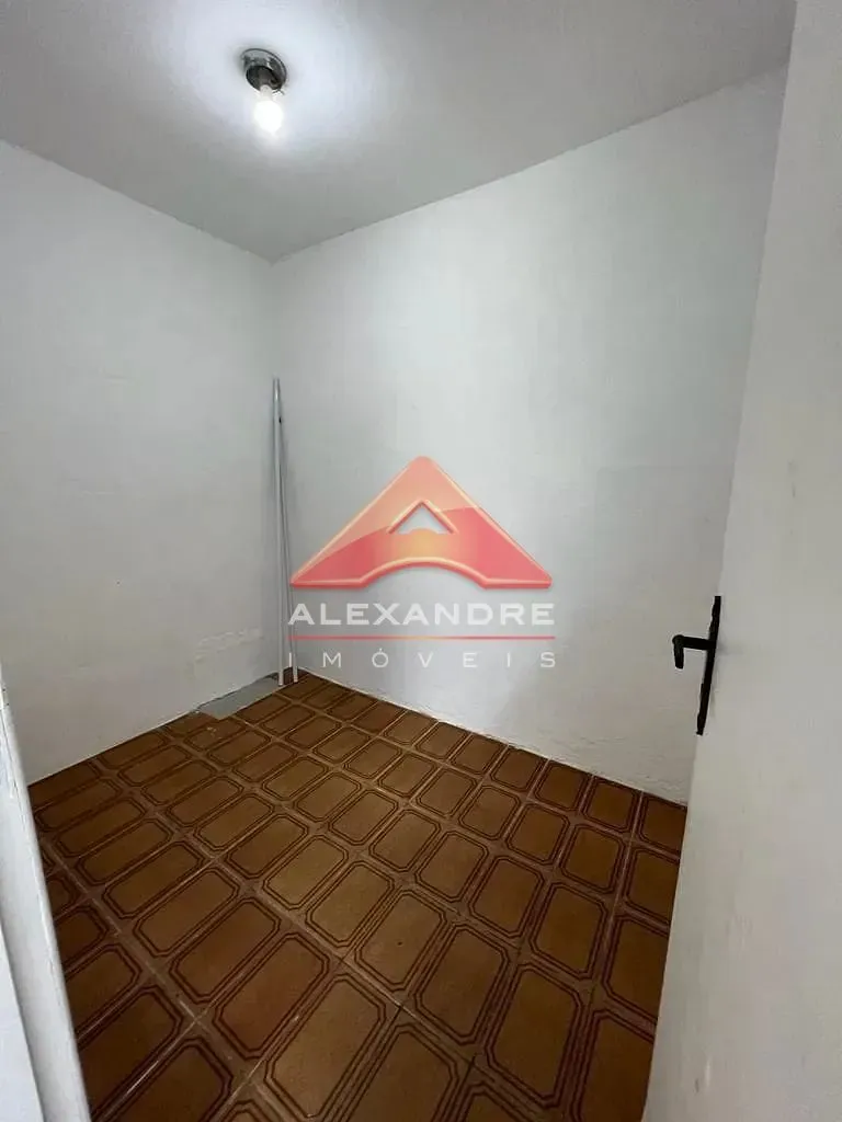 Casa, 3 quartos, 210 m² - Foto 85