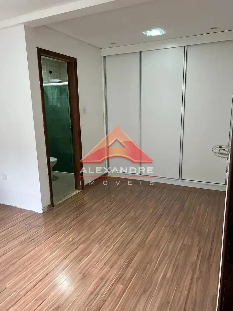 Casa, 3 quartos, 210 m² - Foto 98