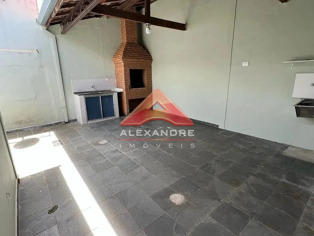 Casa, 3 quartos, 210 m² - Foto 118