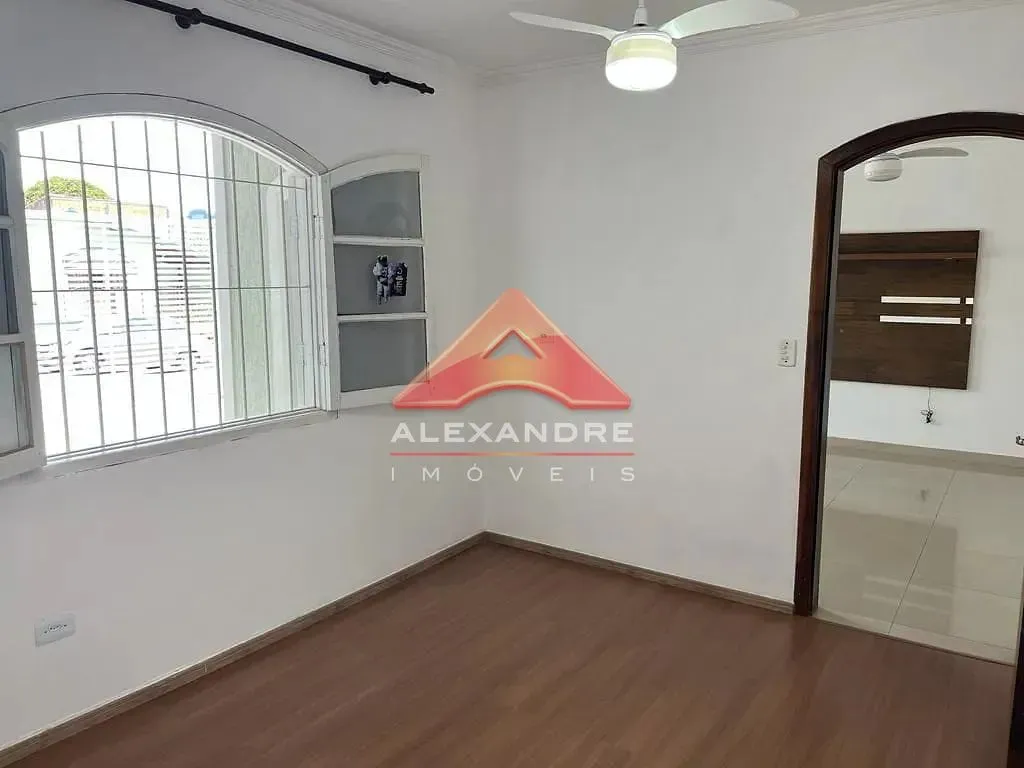 Casa, 3 quartos, 210 m² - Foto 14