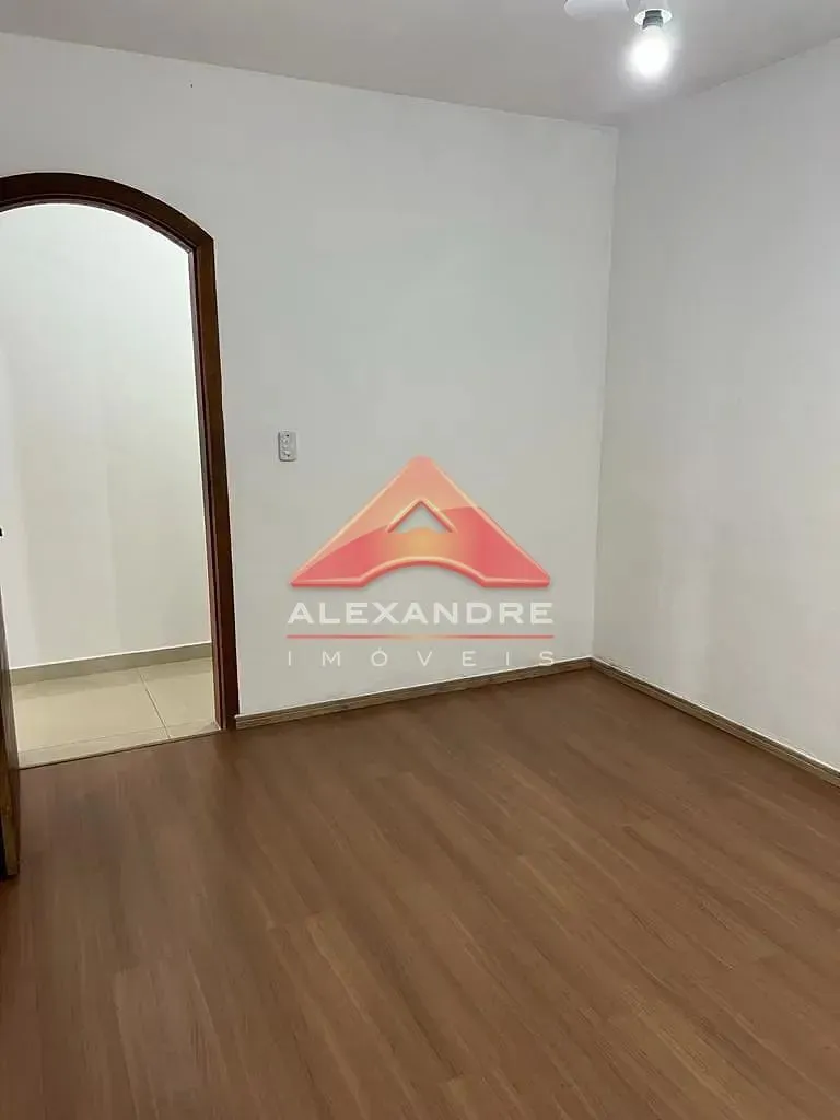 Casa, 3 quartos, 210 m² - Foto 132