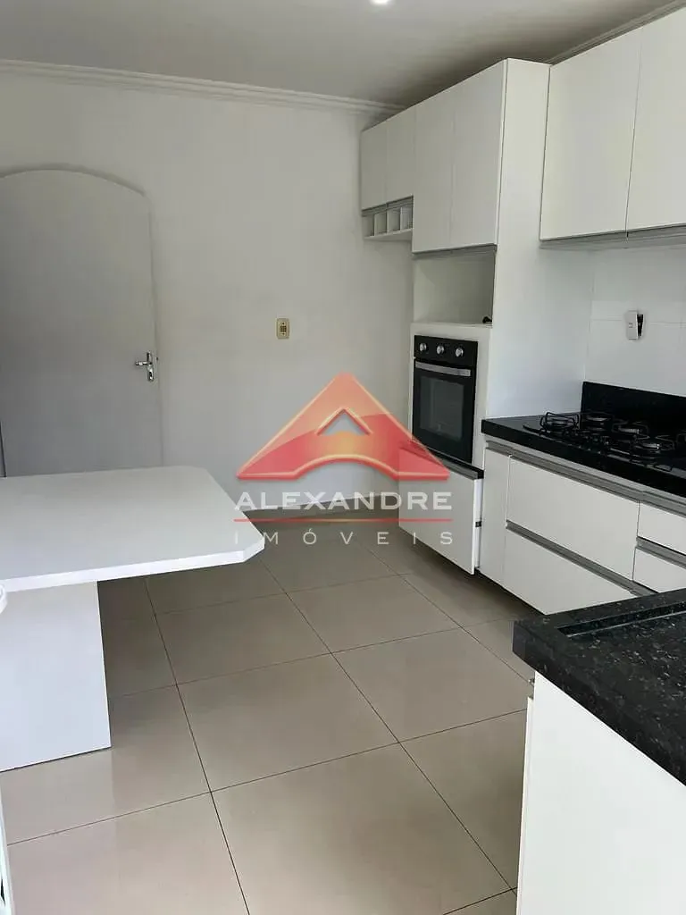 Casa, 3 quartos, 210 m² - Foto 80