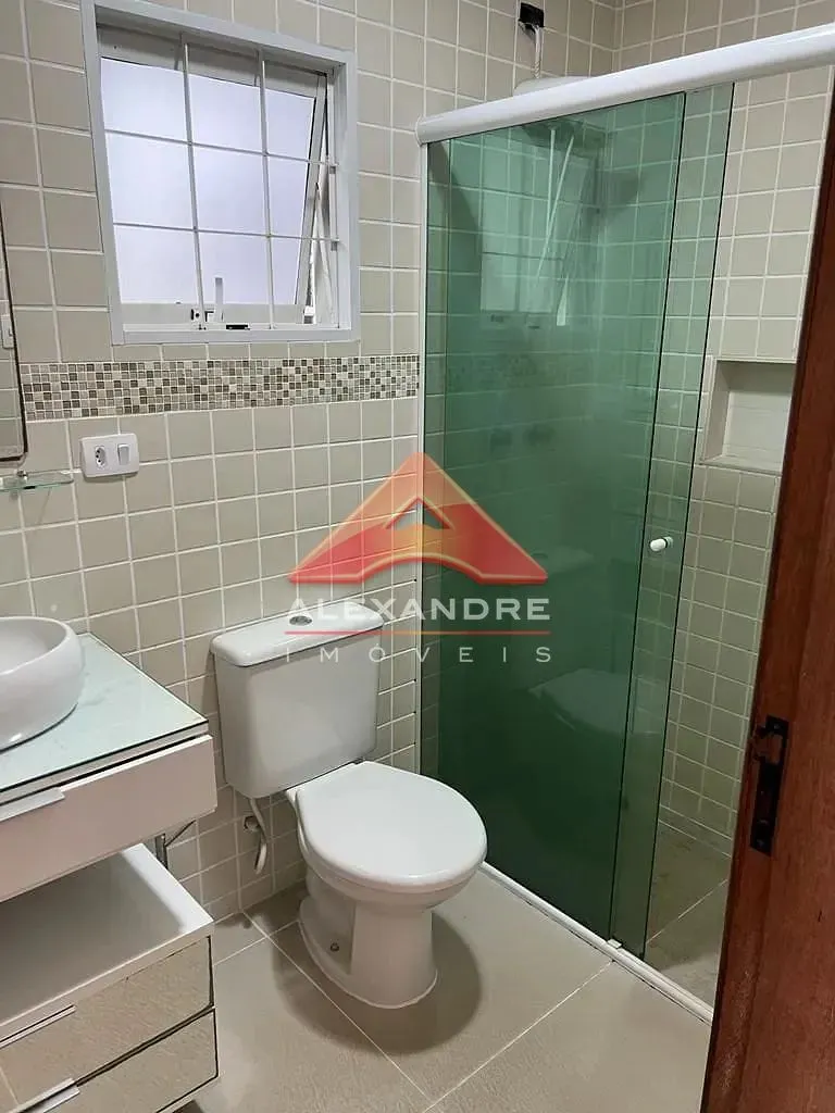 Casa, 3 quartos, 210 m² - Foto 46
