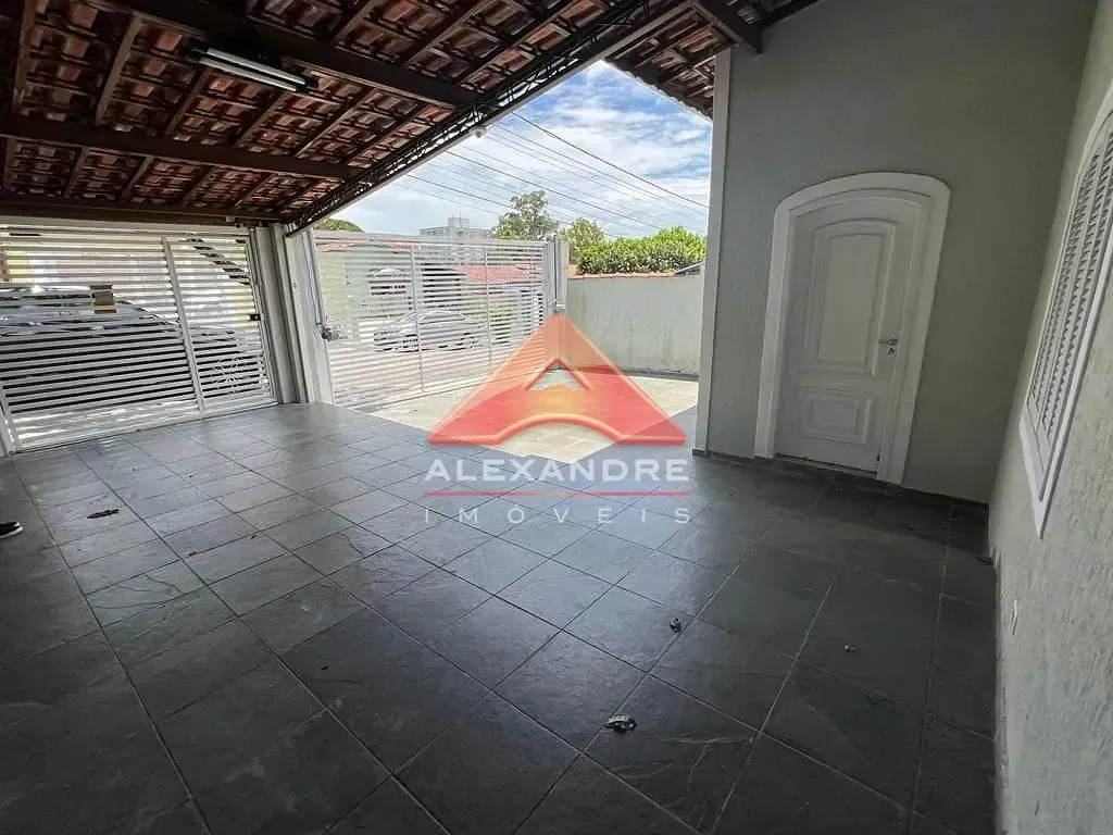 Casa, 3 quartos, 210 m² - Foto 125