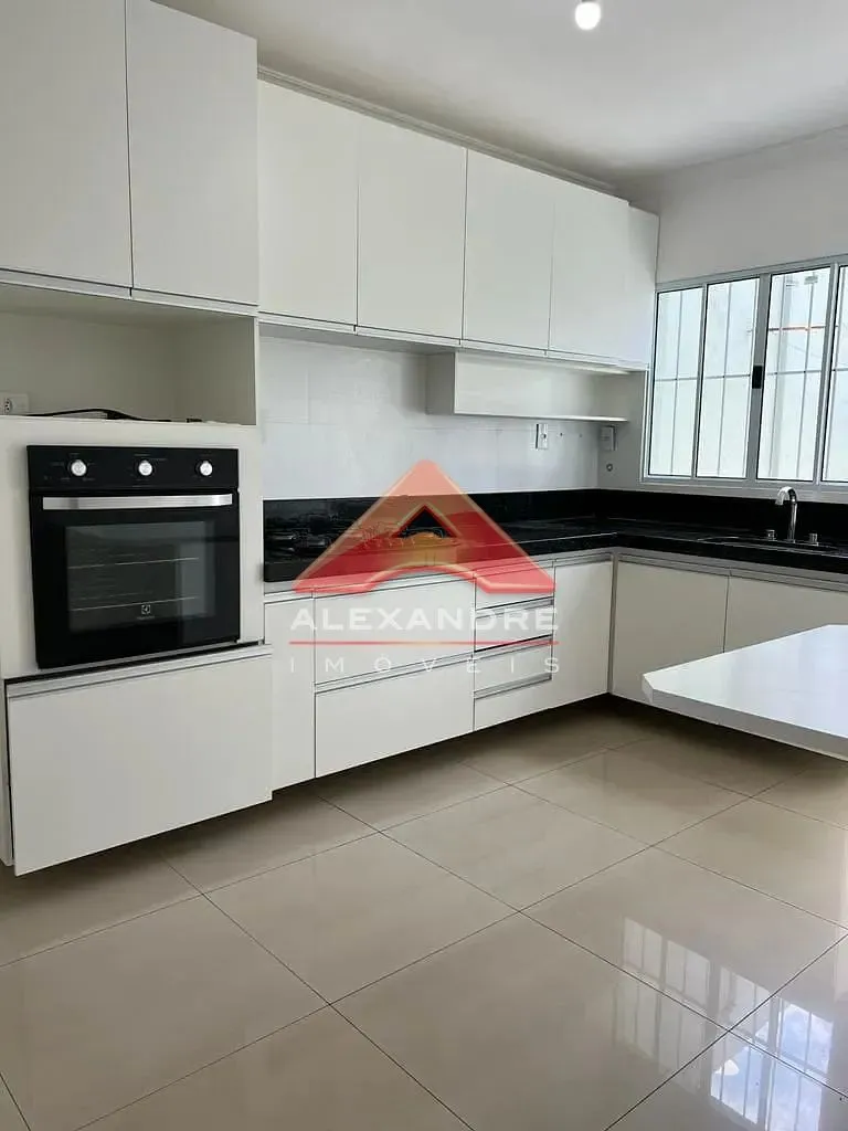 Casa, 3 quartos, 210 m² - Foto 53