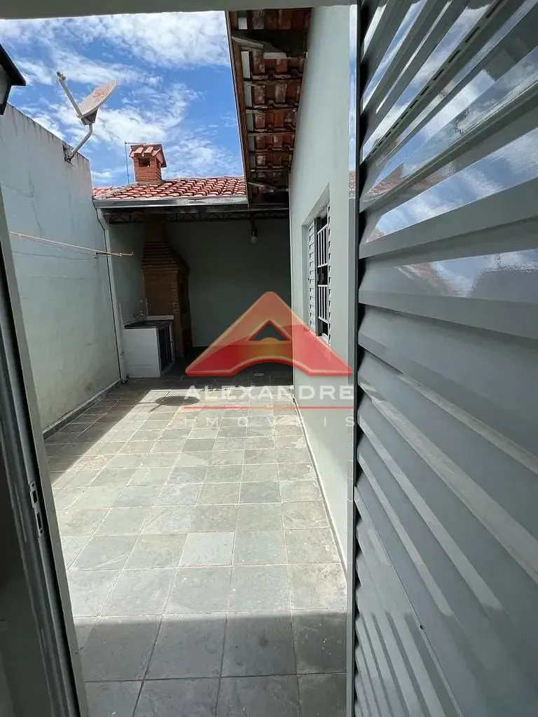 Casa, 3 quartos, 210 m² - Foto 177