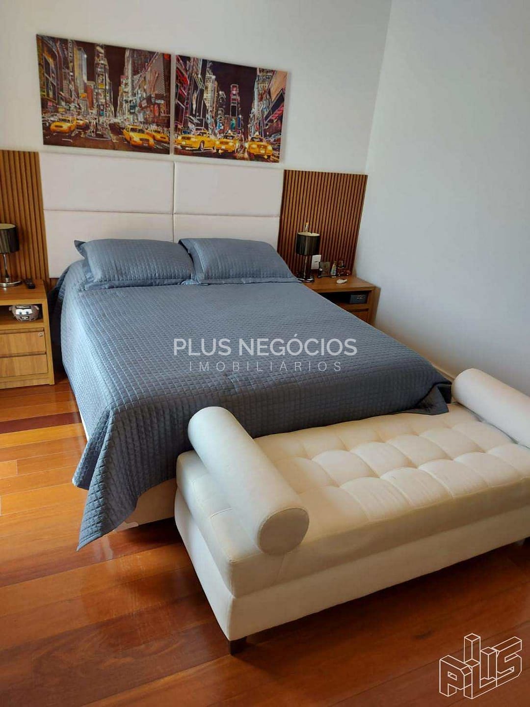 Casa, 3 quartos, 550 m² - Foto 13