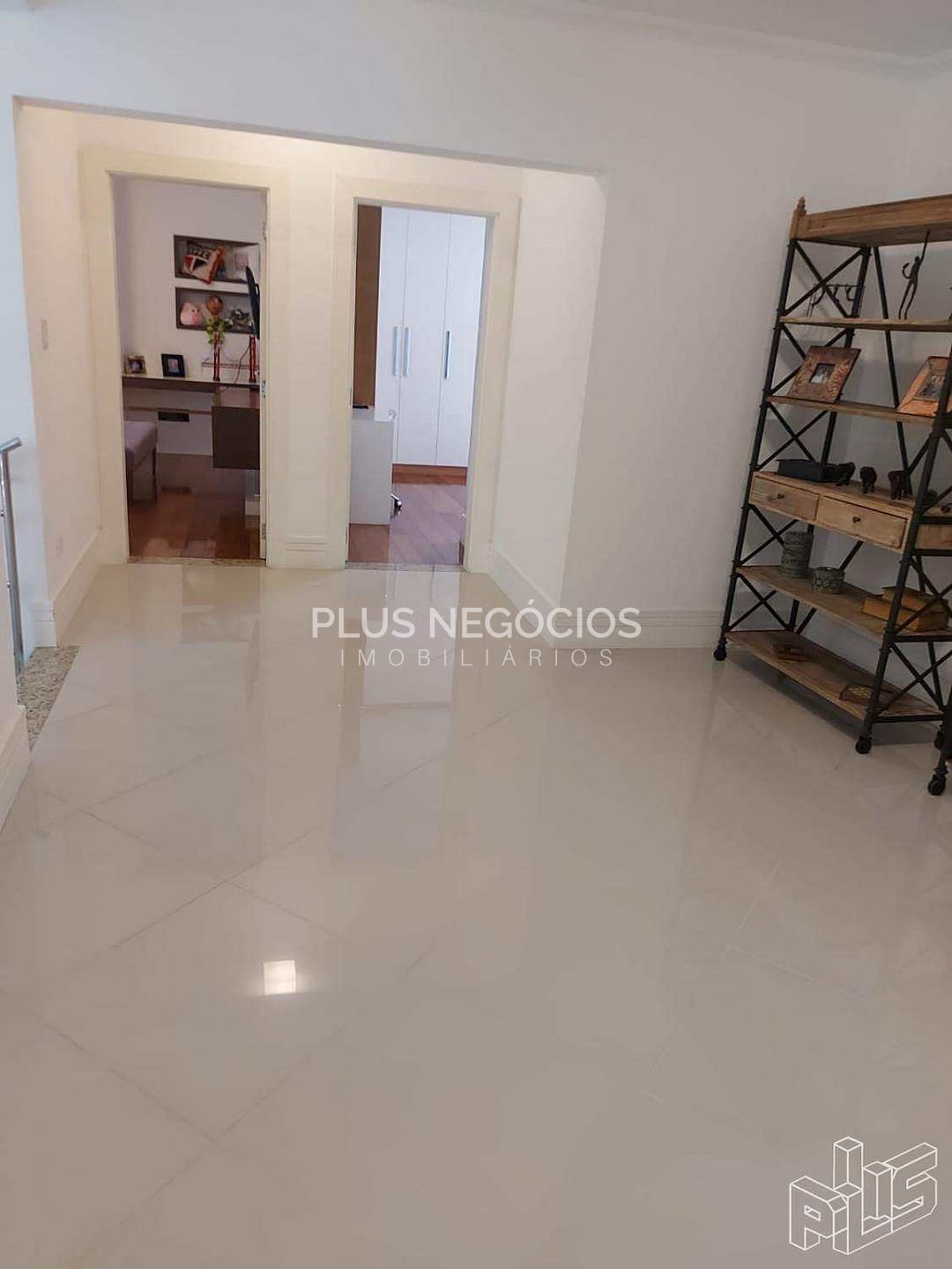Casa, 3 quartos, 550 m² - Foto 20