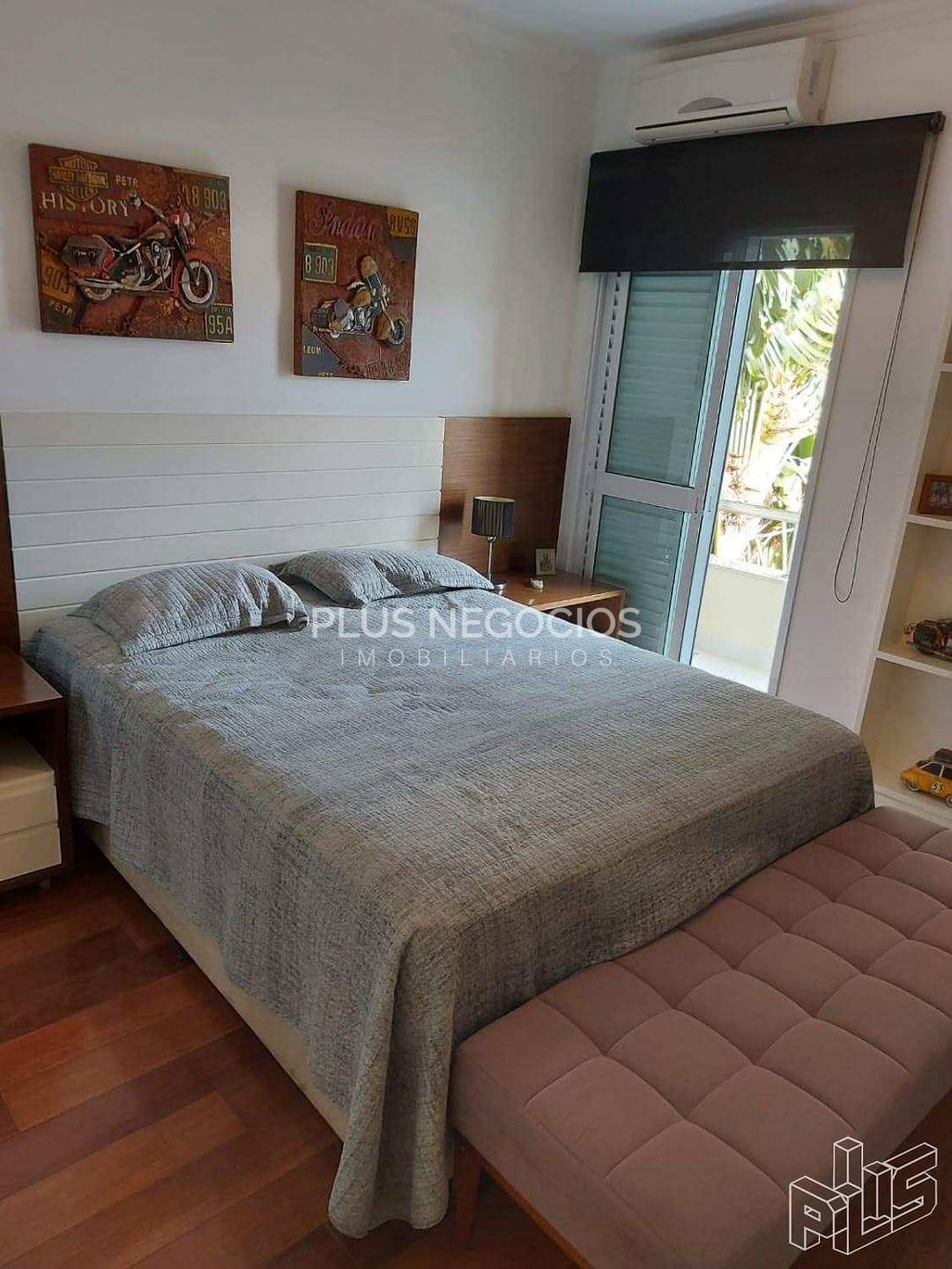 Casa, 3 quartos, 550 m² - Foto 16
