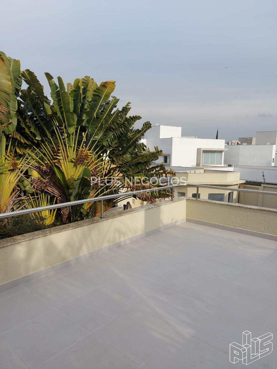 Casa, 3 quartos, 550 m² - Foto 14