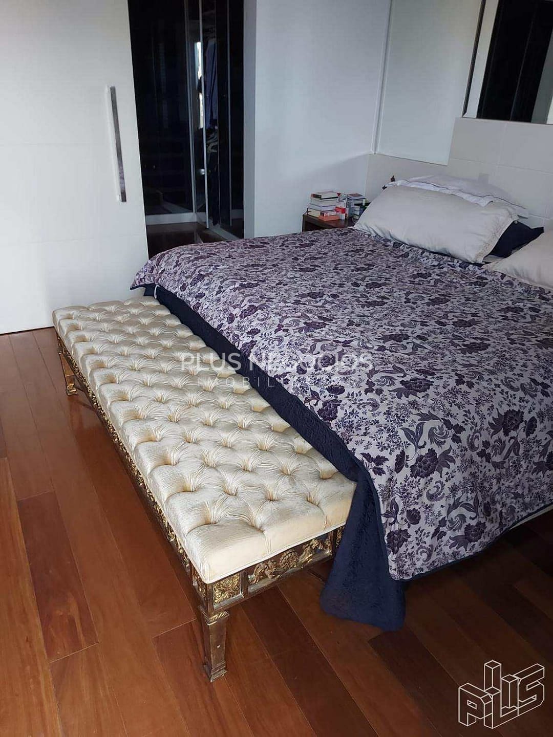 Casa, 3 quartos, 550 m² - Foto 17