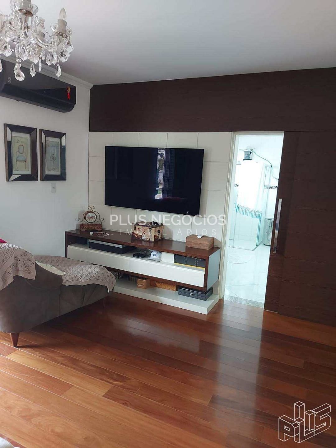 Casa, 3 quartos, 550 m² - Foto 21