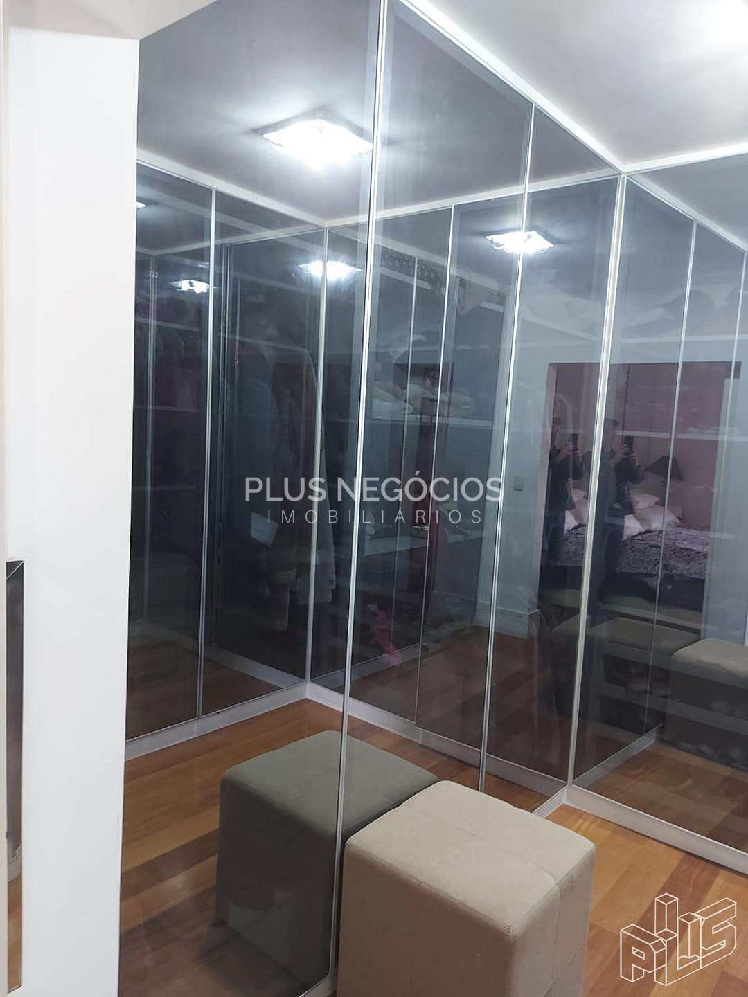 Casa, 3 quartos, 550 m² - Foto 18