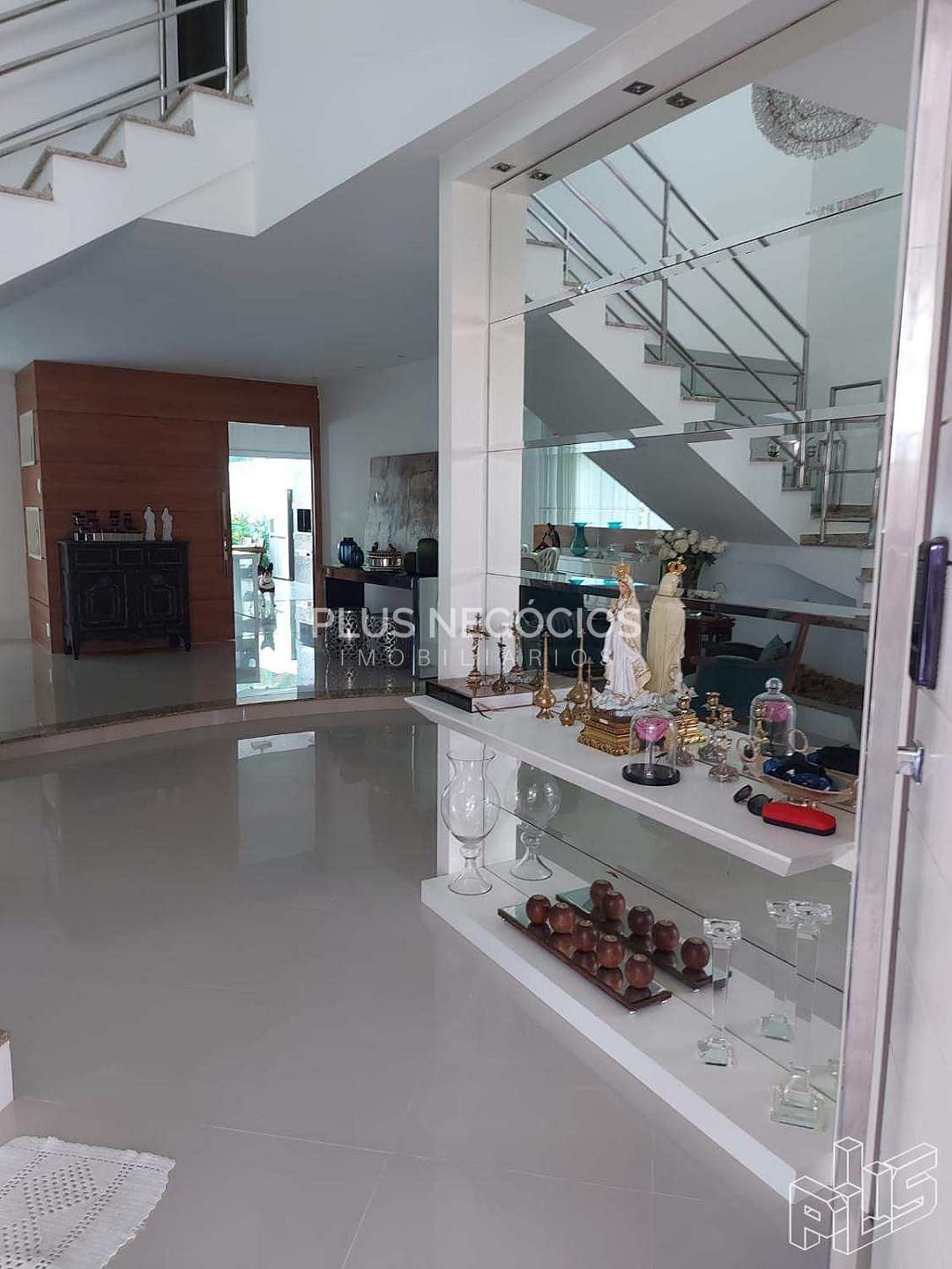 Casa, 3 quartos, 550 m² - Foto 3